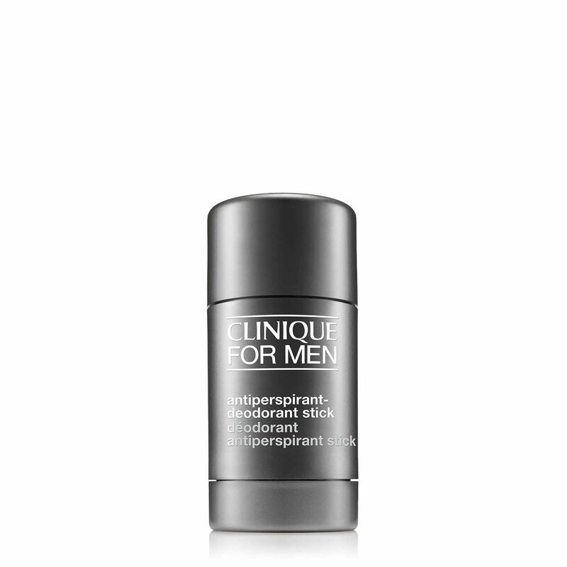 Clinique for Men Antiperspirant-Deodorant Roll-On 75ml image number 0