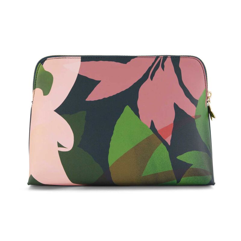 Flox Wai Cosmetic Case Large image number 1