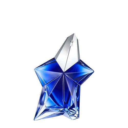 Mugler Angel Stellar EDP 100ml