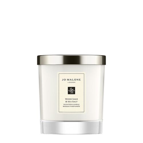 Jo Malone London Wood Sage & Sea Salt Classic Candle 200g