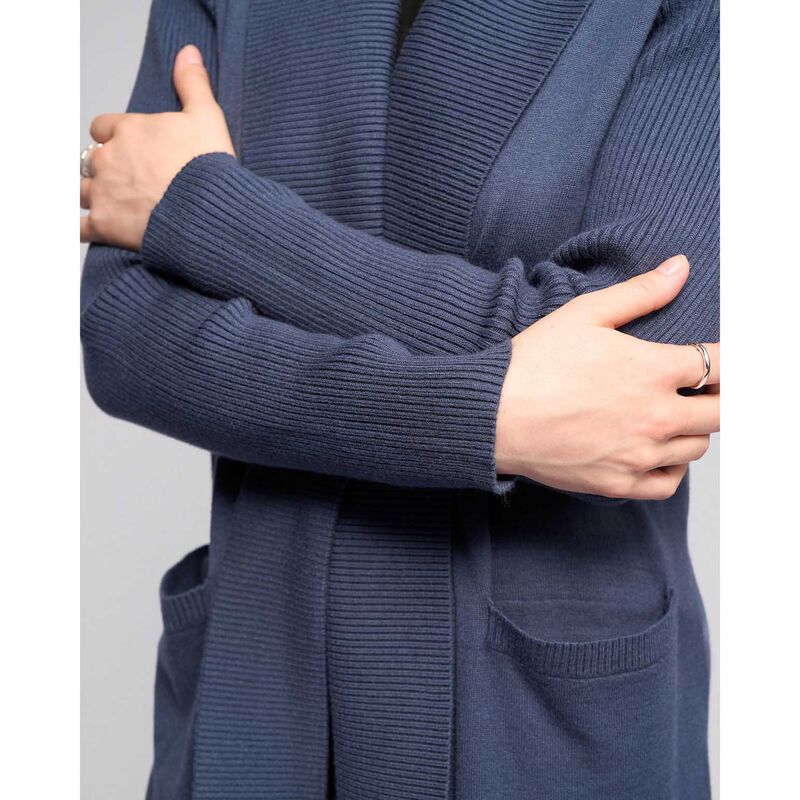 Vassalli Downtown Cardi image number 6