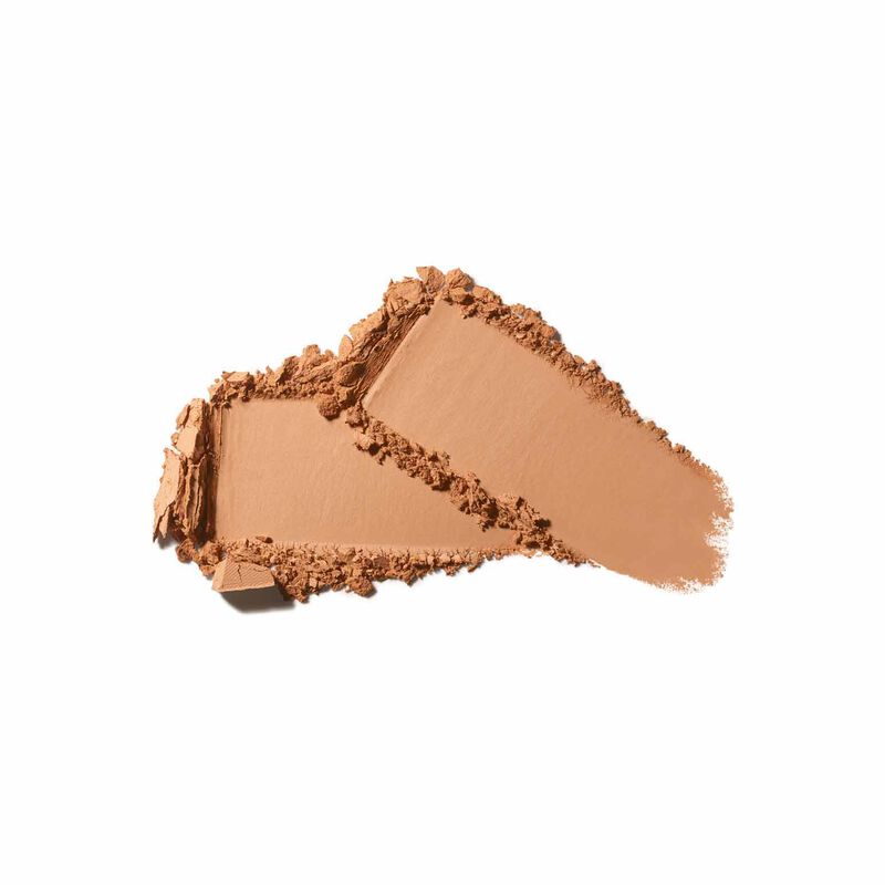 MAC Studio Fix Powder Plus Foundation image number 240