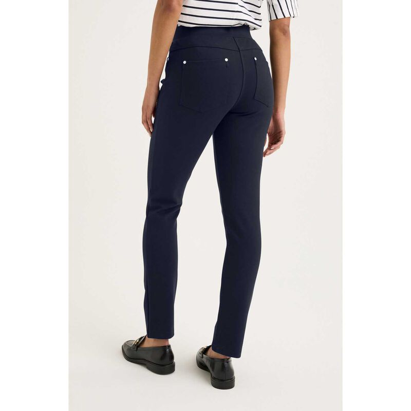Yarra Trail Reflection Pant image number 1