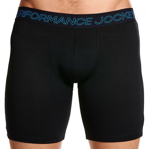 Jockey Active Cool Midway Trunks