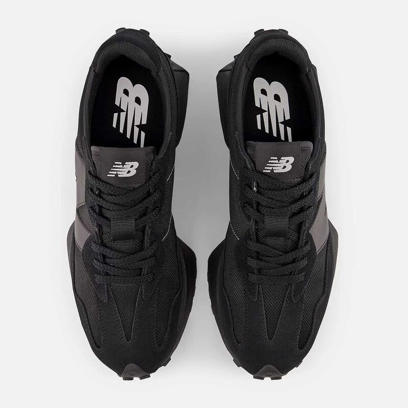 New Balance 327 Sneaker image number 2