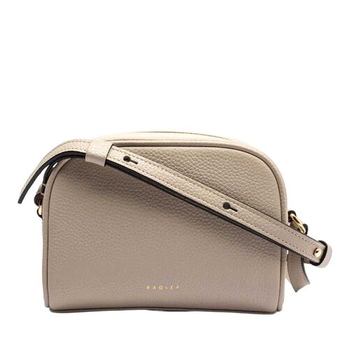 Radley The Daily Small Zip Around Cross Body