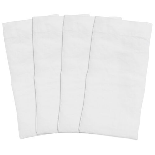 Wallace Cotton Loft Napkin Set