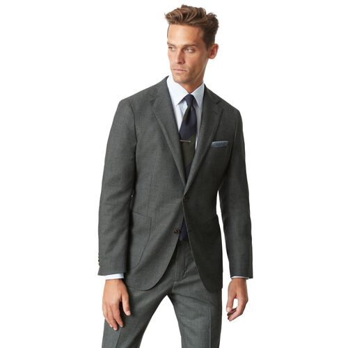 M.J. Bale Bowning Jacket