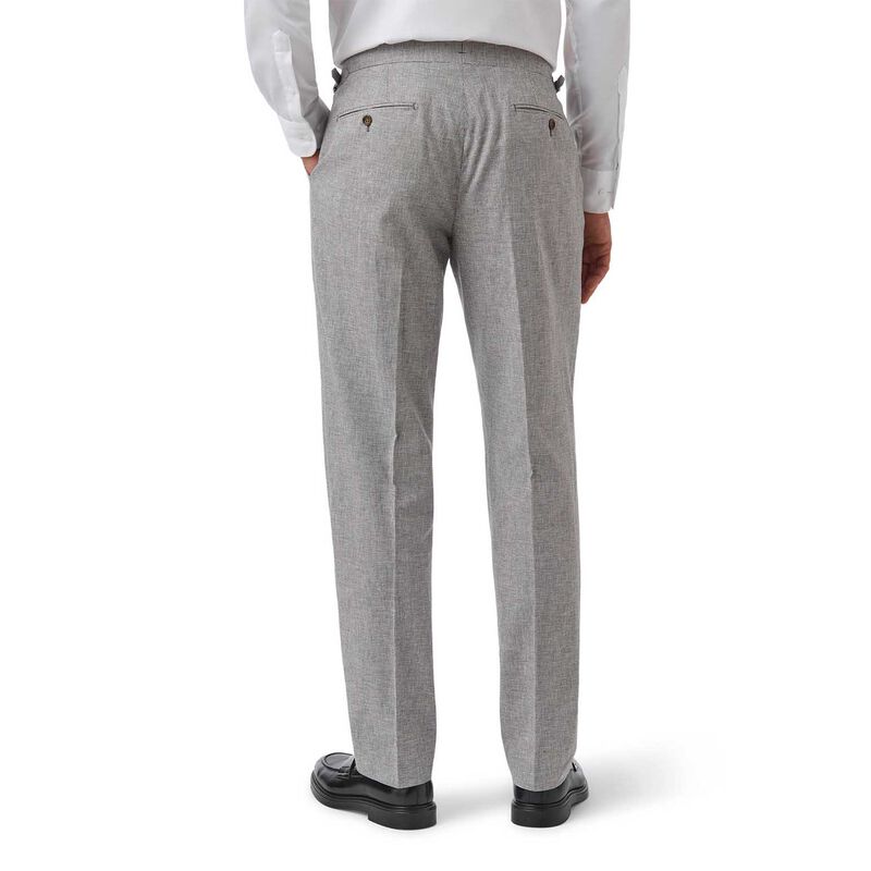 Cambridge Banbury Trouser Regular Fit Fcw254 image number 1