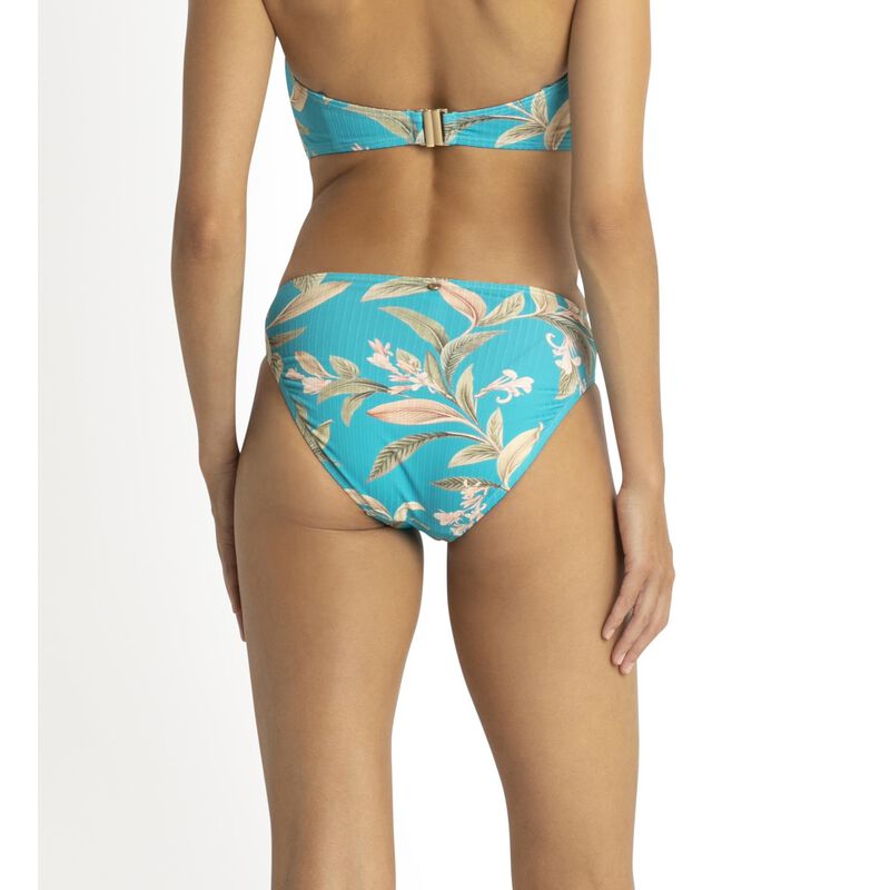 Sunseeker Amalfi Buckle Pant image number 1