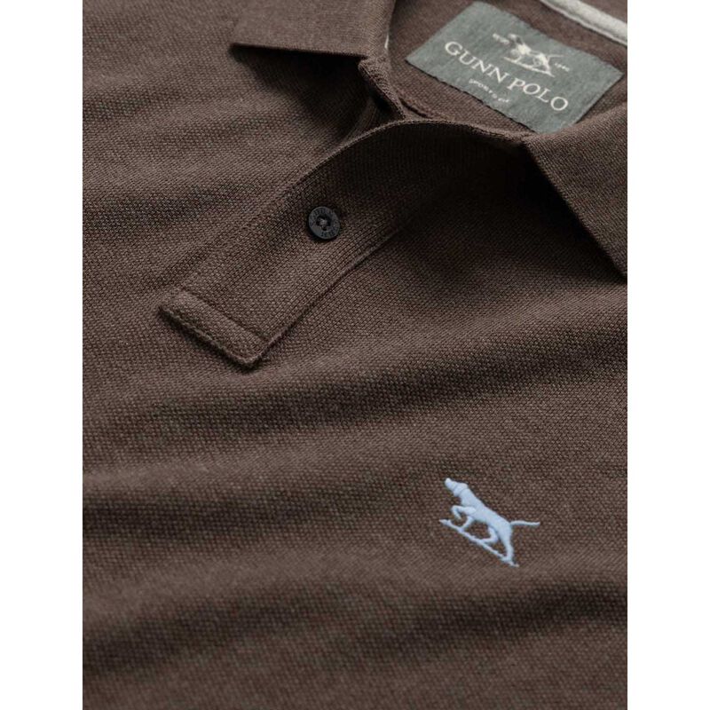Rodd & Gunn The Gunn Polo image number 29