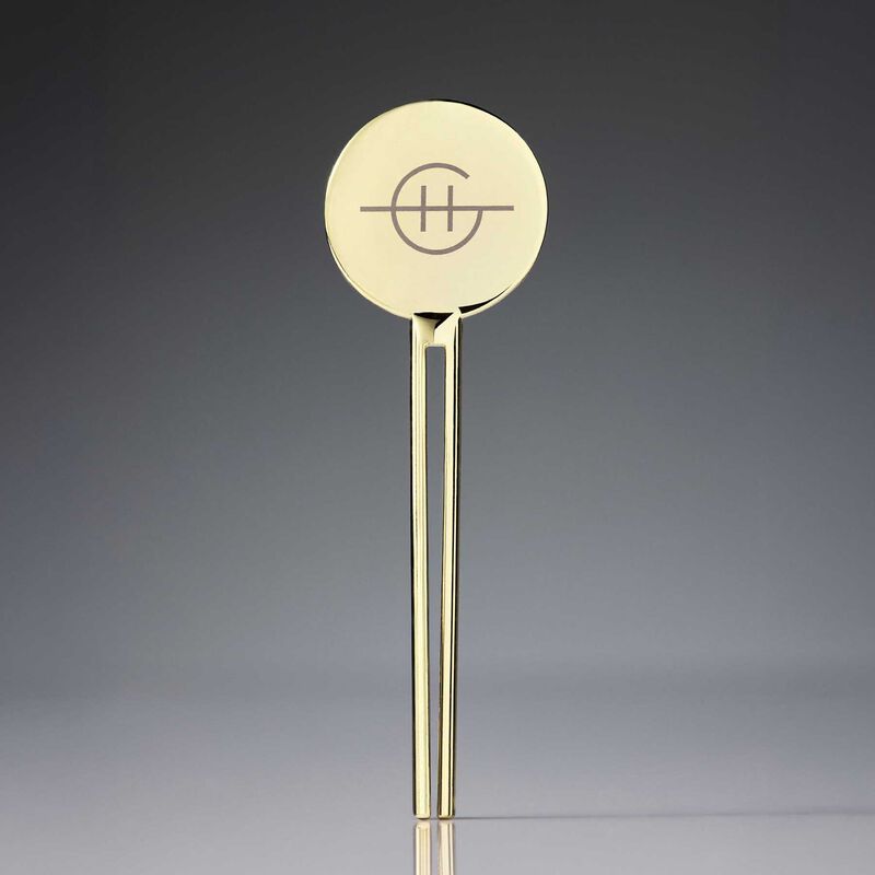 Glasshouse Fragrances Hand Cream Tube Key Accessory image number 1