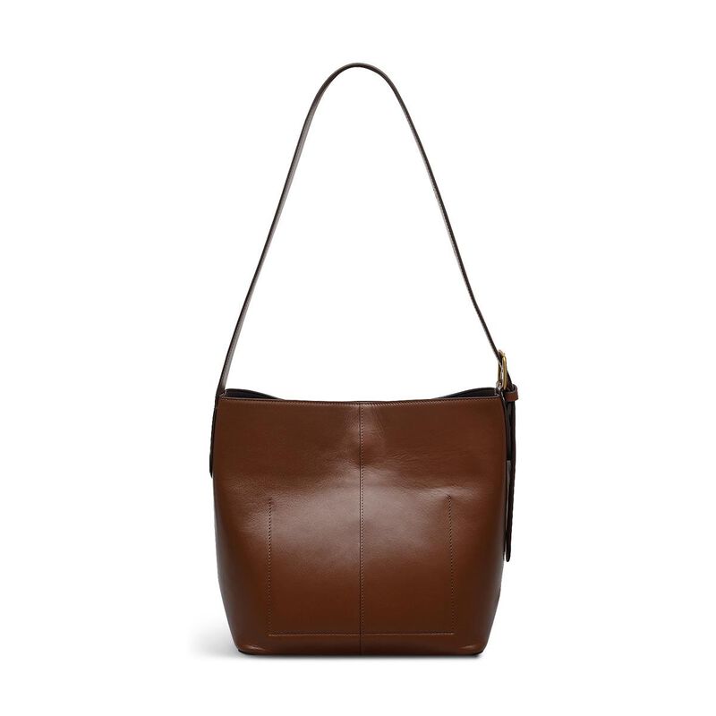Radley Threadneedle Street - Cable Open Top Shoulder Bag image number 1