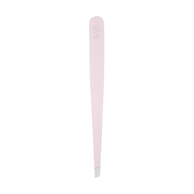 Qvs Tweezer Duo image number 2