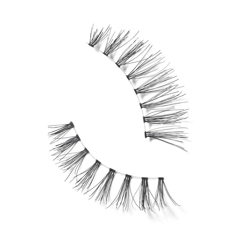 MAC Lash image number 35