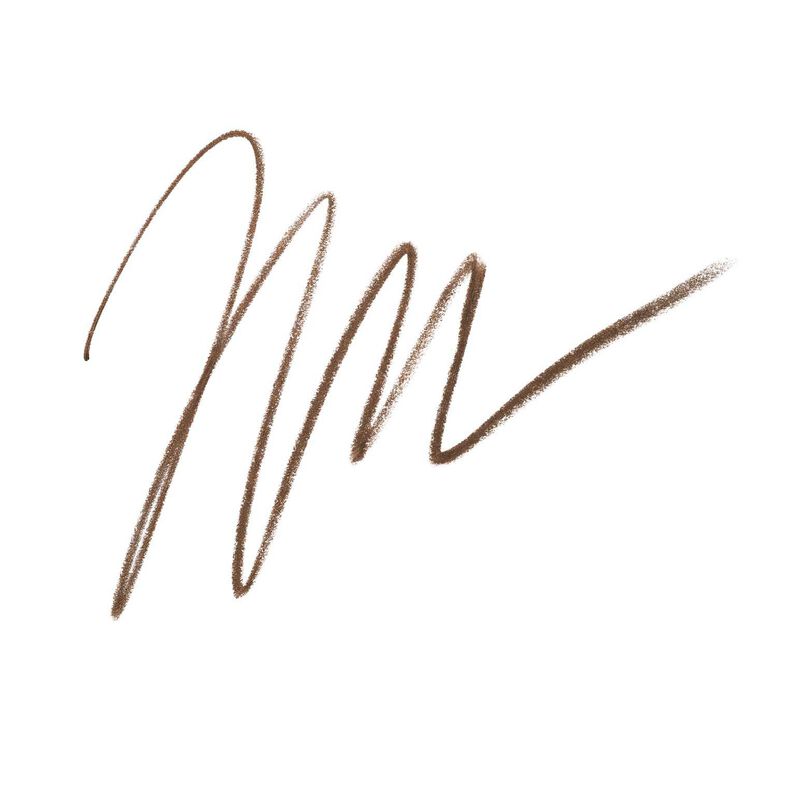 MAC Pro Brow Styler Fill & Shade Brow Pencil image number 1