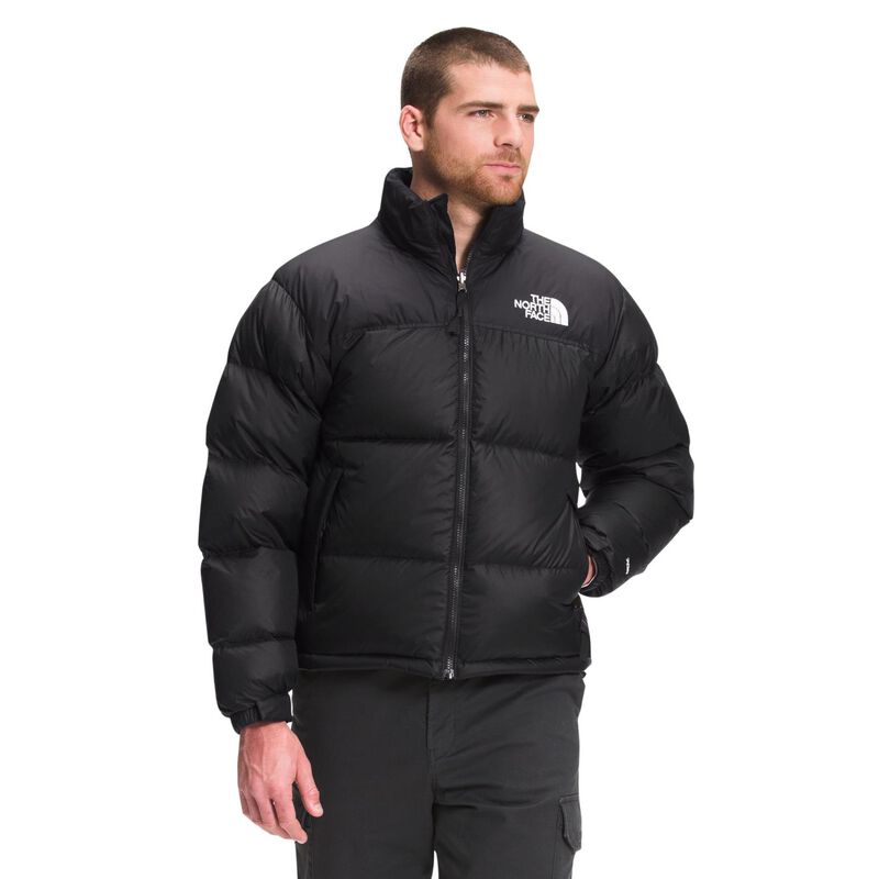 The North Face Men