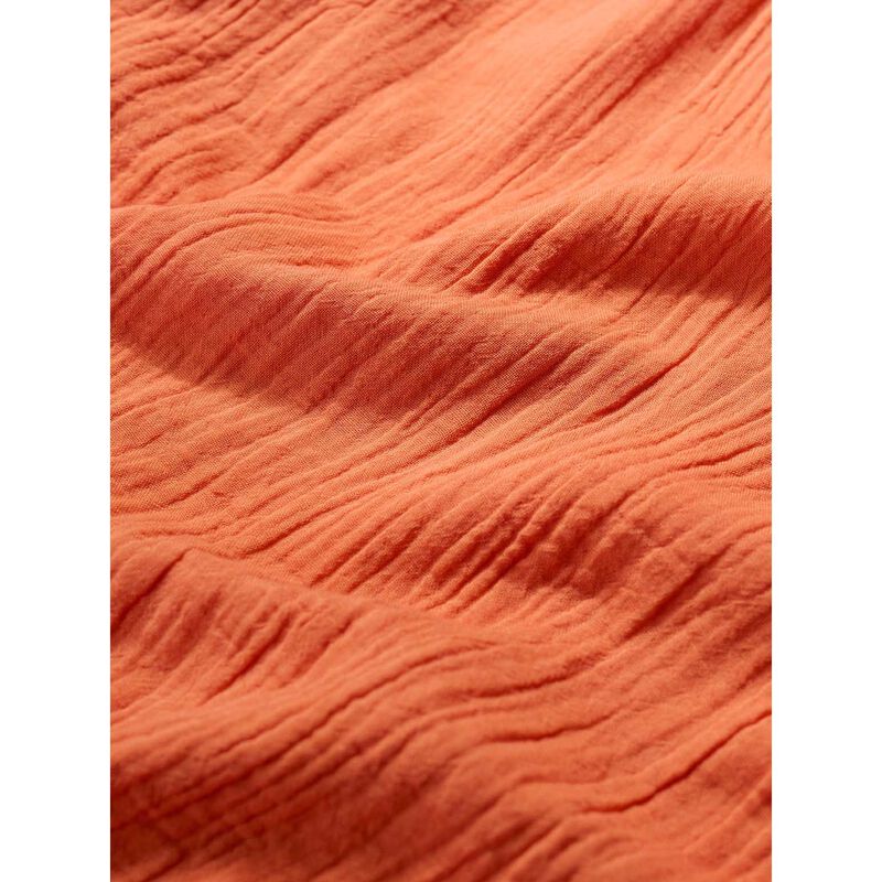 Seasalt Cornwall Portrait Top Marigold image number 2