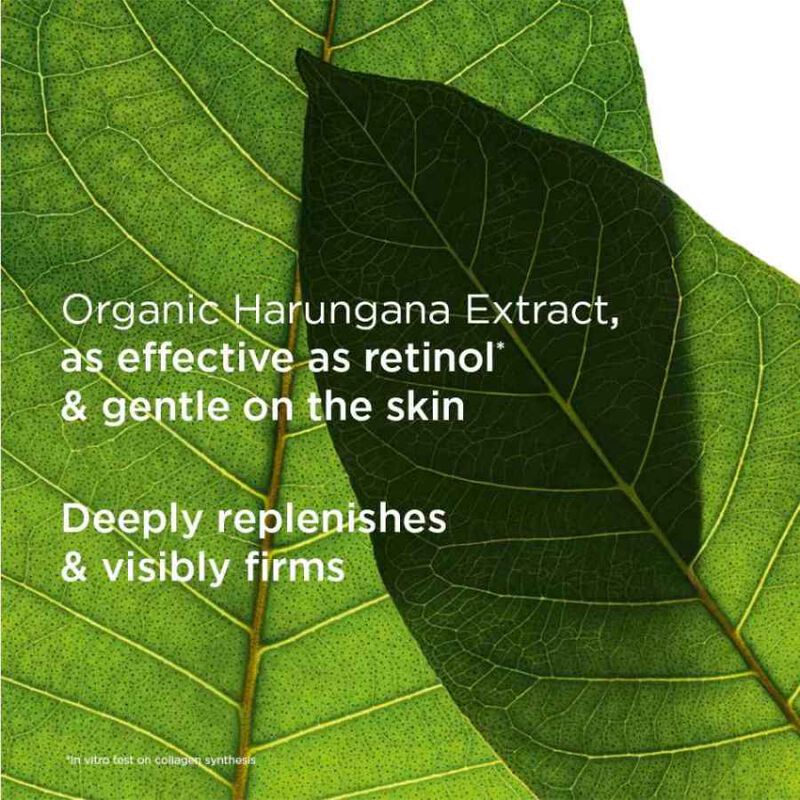 Clarins Super Restorative Collection image number 3