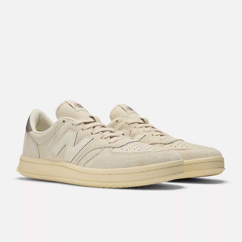 New Balance 500 Sneaker image number 2