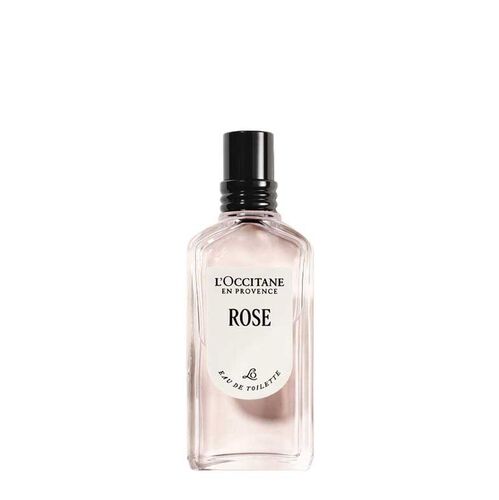 L'Occitane Rose EDT 50ml