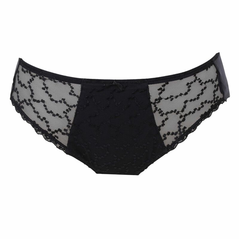 Fantasie Ana Brief image number 0
