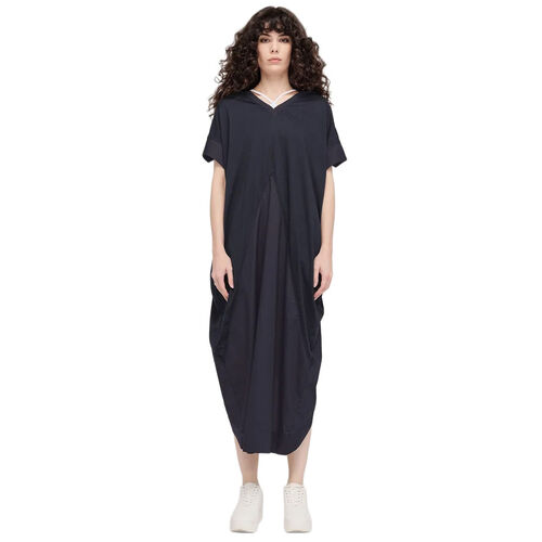 taylor Divide Dress