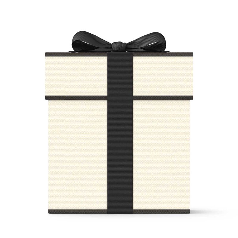 Jo Malone London Cypress & Grapevine Classic Candle 200g image number 1