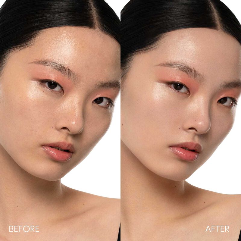 MAC Glow Play Lightful C3 Tone-Up Primer SPF 50+/PA+++ image number 6