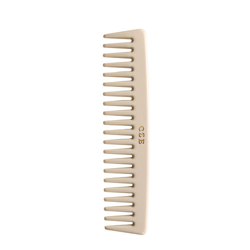 CZE Hair Everyday Comb Bone