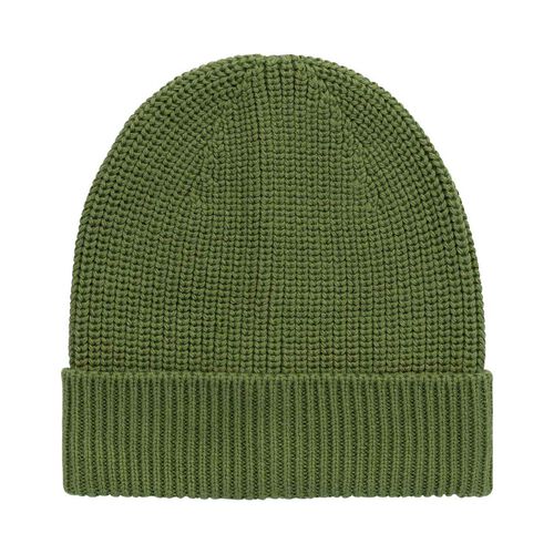 Jamie Kay Johan Knit Beanie
