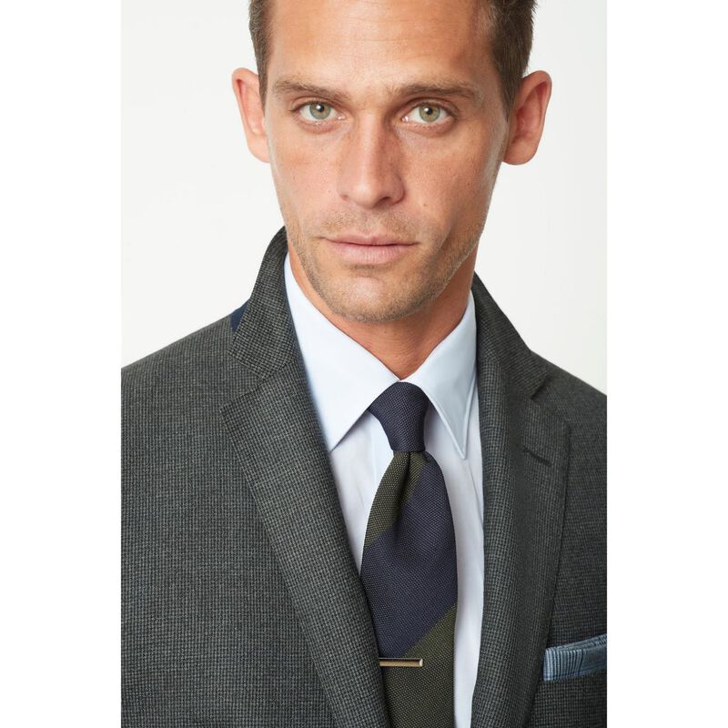M.J. Bale Bowning Jacket image number 3