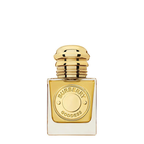 Burberry Goddess EDP Intense 30ml