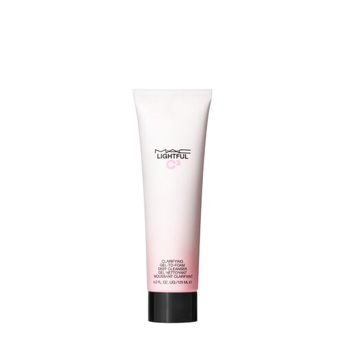 MAC Lightful C3 Radiant Hydration Skin Renewal Lotion