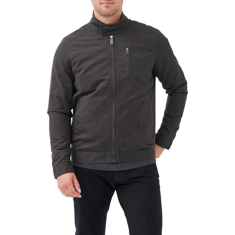 Rodd & Gunn Armitage Jacket image number 16