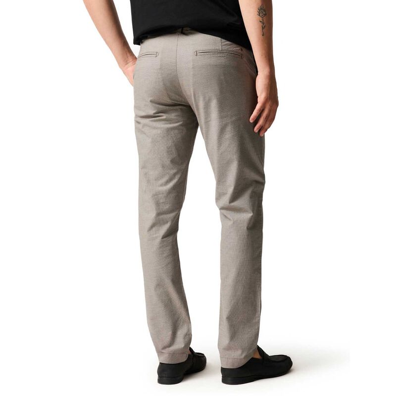 Rodd & Gunn Gunn Chino Straight Pant image number 5
