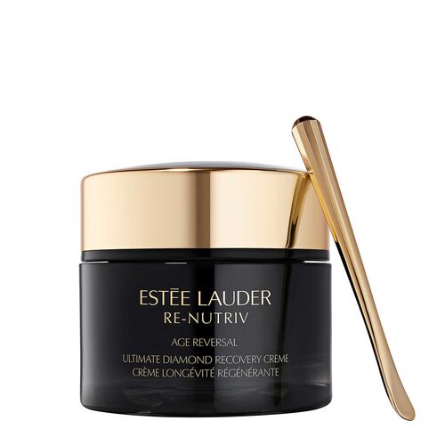 Est&eacute;e Lauder Re-Nutriv Age Reversal Ultimate Diamond&trade; Recovery Creme 50ml