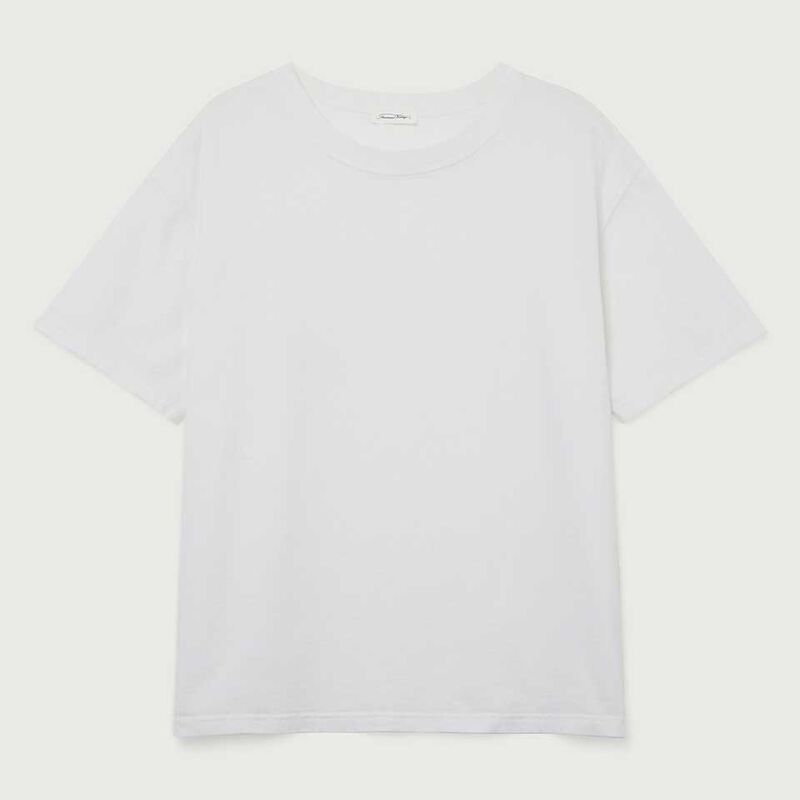 American Vintage T-Shirt image number 2