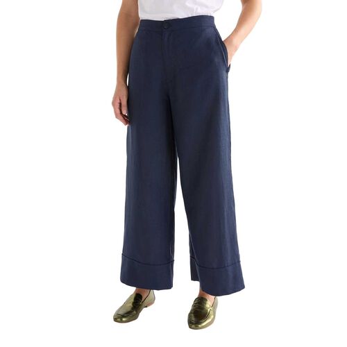 ELK Anneli Light Pant