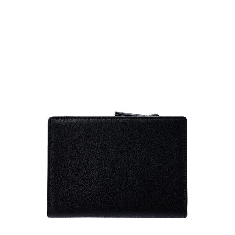 Status Anxiety Insurgency Wallet image number 1