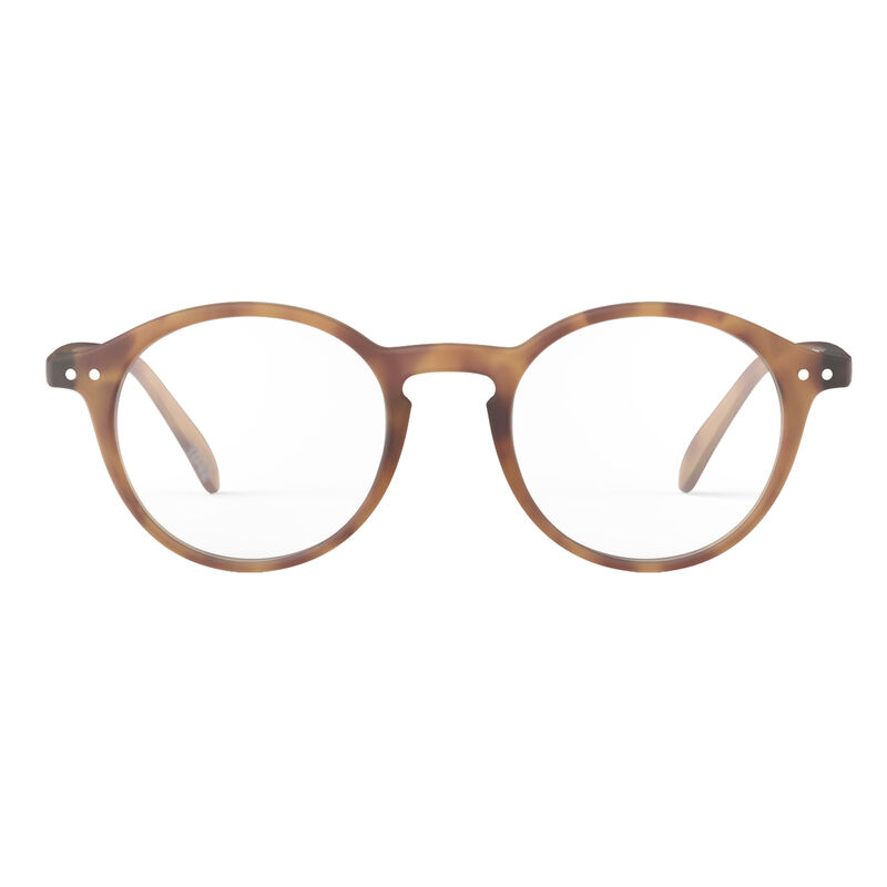 IZIPIZI Reading Collection - #D - Havane image number 1