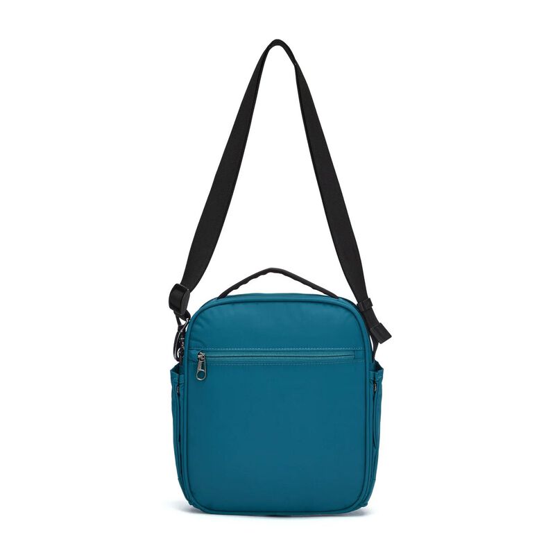 Pacsafe LS200, tidal teal image number 1