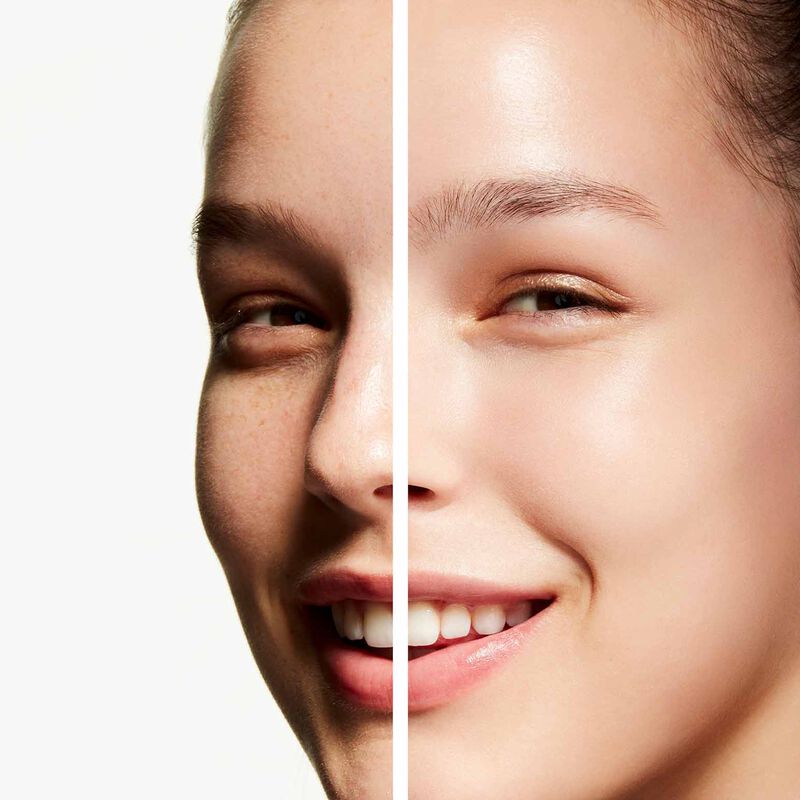 M.A.C Strobe Cream image number 3