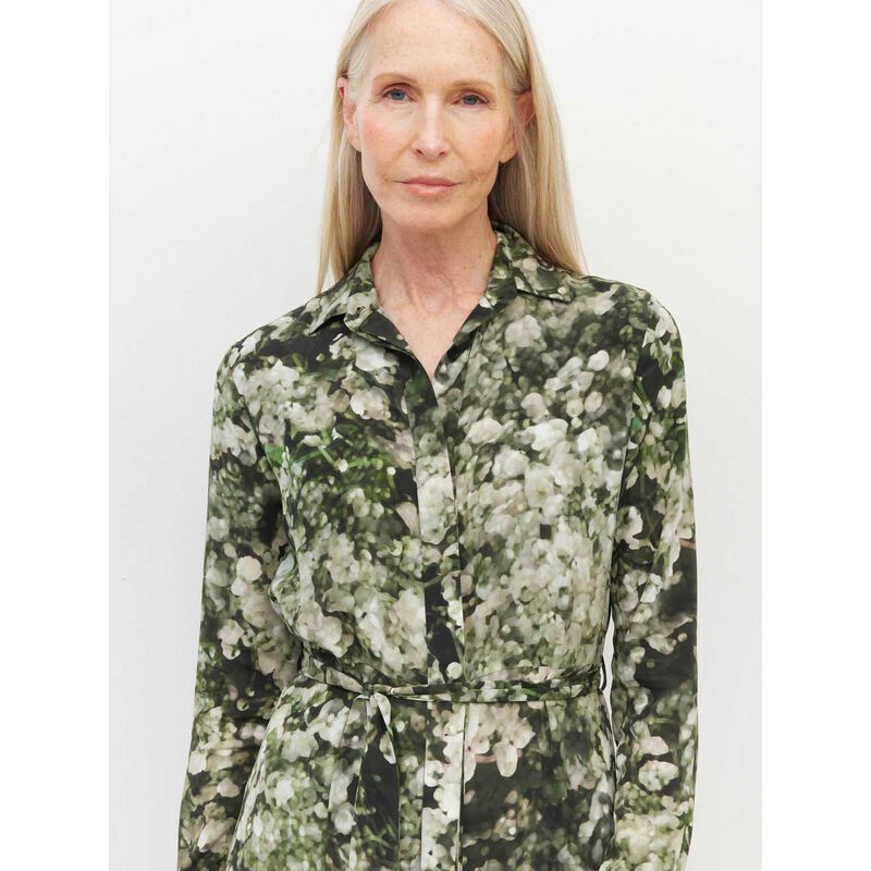 Juliette Hogan Lisbeth Dress image number 2