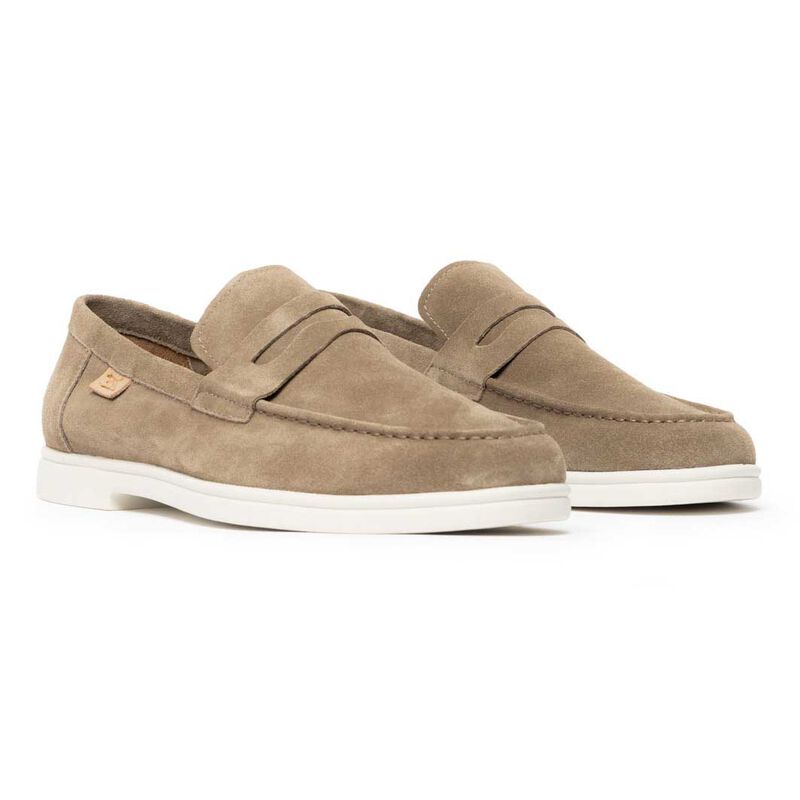 Rodd & Gunn Marsden Bay Loafer image number 1