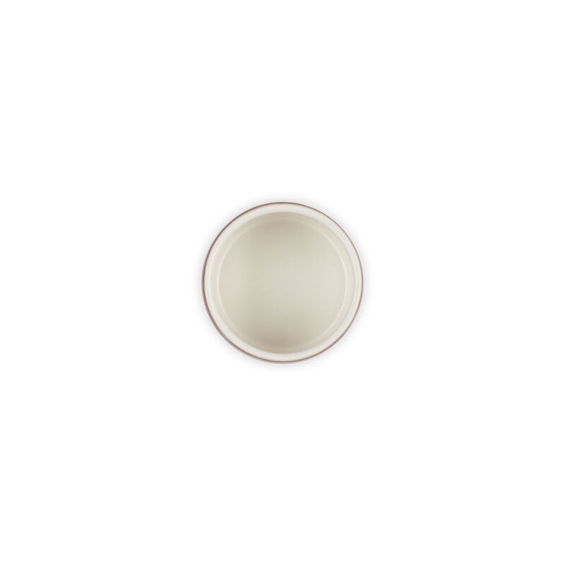 Le Creuset Stoneware Stackable Ramekin 0.2L image number 19