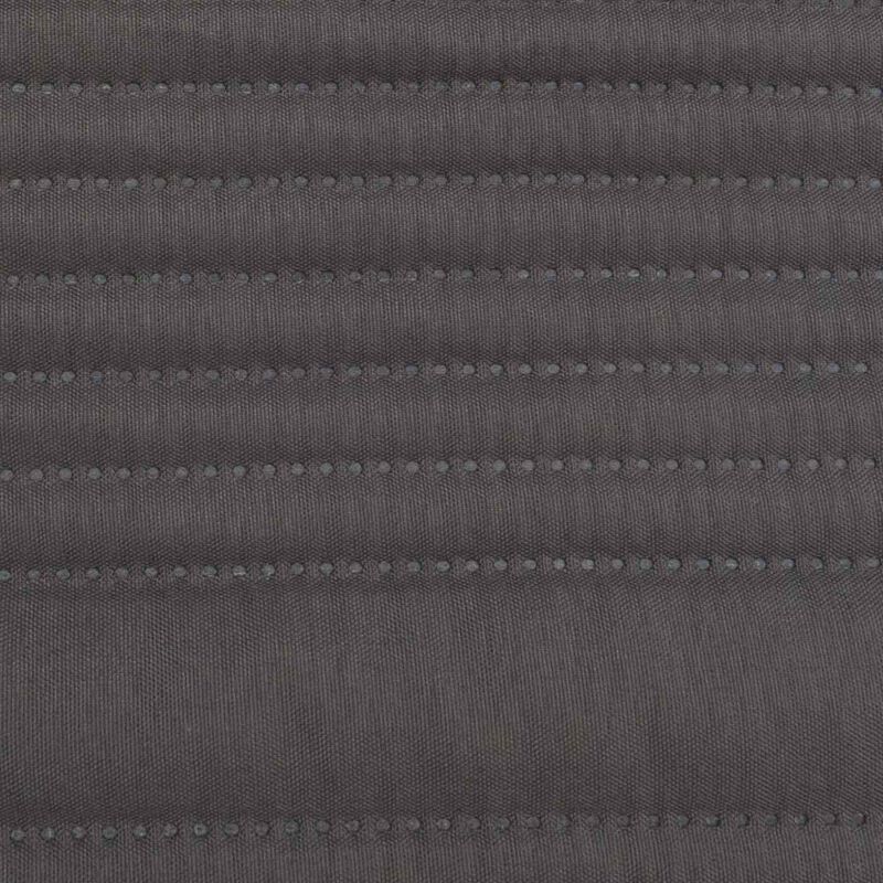 Bambury Flinders Coverlet Set image number 1