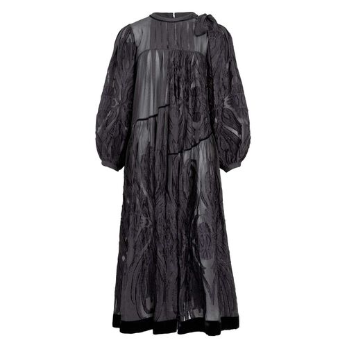 Trelise Cooper My Precious Heart Dress