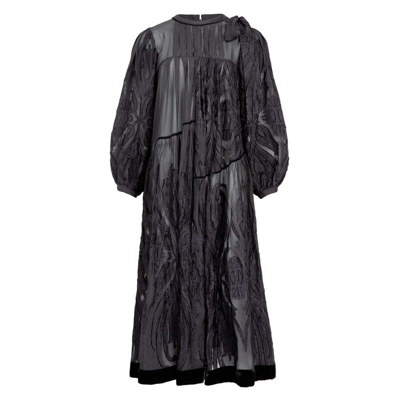 Trelise Cooper My Precious Heart Dress image number 0