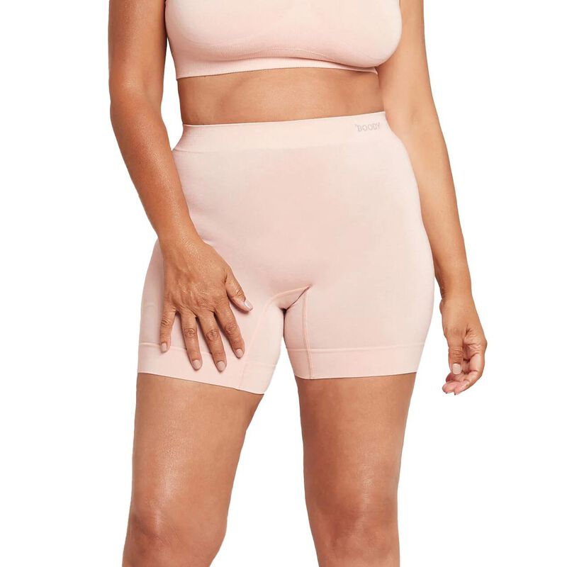 Boody Seamfree Undershort image number 0